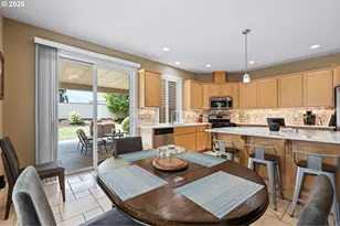 9600 NE 39th Ave, Vancouver, WA 98665 - Photo 18