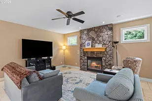 9600 NE 39th Ave, Vancouver, WA 98665 - Photo 10