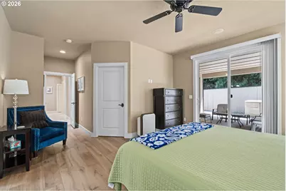 9600 NE 39th Ave, Vancouver, WA 98665 - Photo 22