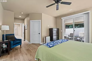 9600 NE 39th Ave, Vancouver, WA 98665 - Photo 22