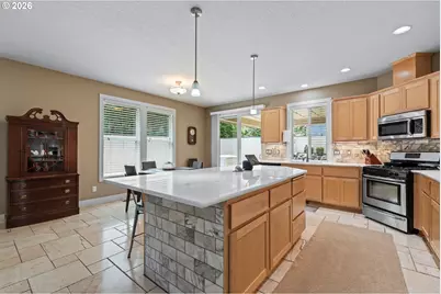 9600 NE 39th Ave, Vancouver, WA 98665 - Photo 12