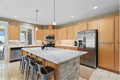 9600 NE 39th Ave, Vancouver, WA 98665 - Photo 14
