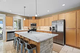 9600 NE 39th Ave, Vancouver, WA 98665 - Photo 14