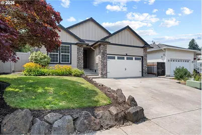 9600 NE 39th Ave, Vancouver, WA 98665 - Photo 1