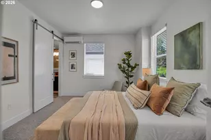 8428 E Burnside St, Portland, OR 97216 - Photo 26
