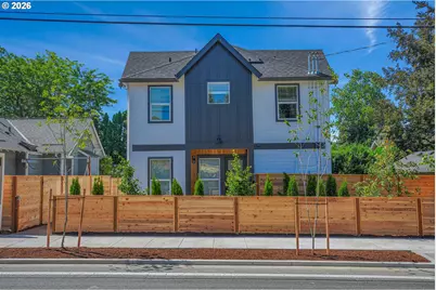 8428 E Burnside St, Portland, OR 97216 - Photo 1
