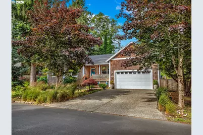 1350 Chinook Ln, Gearhart, OR 97138 - Photo 1