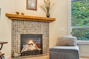 1350 Chinook Ln, Gearhart, OR 97138 - Photo 6