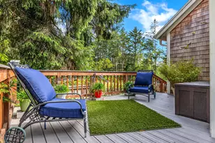 1350 Chinook Ln, Gearhart, OR 97138 - Photo 16