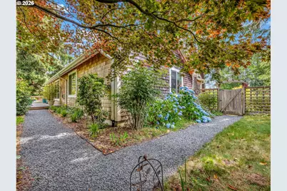 1350 Chinook Ln, Gearhart, OR 97138 - Photo 34