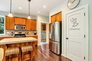 1350 Chinook Ln, Gearhart, OR 97138 - Photo 14