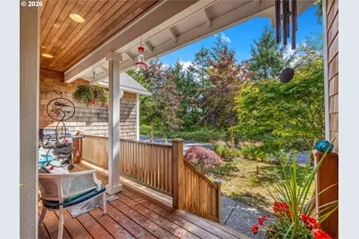 1350 Chinook Ln, Gearhart, OR 97138 - Photo 4