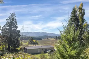 21000 NE Strawberry Flats Ln, Scotts Mills, OR 97375 - Photo 22