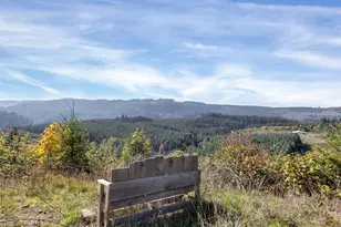 21000 NE Strawberry Flats Ln, Scotts Mills, OR 97375 - Photo 26