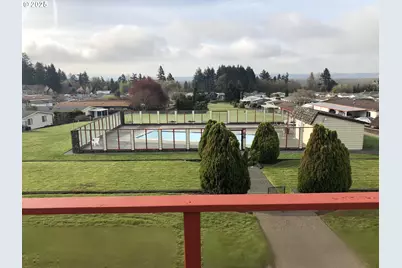 17401 SE 39th St #7, Vancouver, WA 98683 - Photo 28