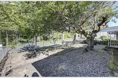 17401 SE 39th St #7, Vancouver, WA 98683 - Photo 14