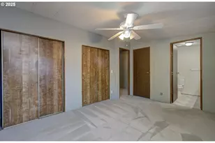 17401 SE 39th St, Vancouver, WA 98683 - Photo 12