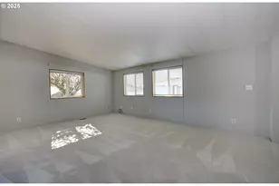 17401 SE 39th St, Vancouver, WA 98683 - Photo 10