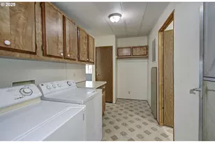 17401 SE 39th St, Vancouver, WA 98683 - Photo 22