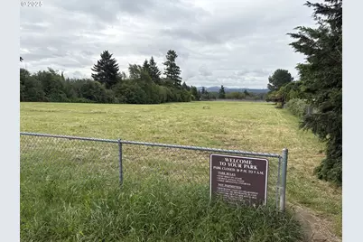 17401 SE 39th St #7, Vancouver, WA 98683 - Photo 30