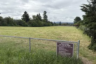 17401 SE 39th St, Vancouver, WA 98683 - Photo 30