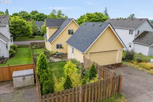1225 E Foothills Dr, Newberg, OR 97132 - Photo 24
