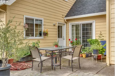 1225 E Foothills Dr, Newberg, OR 97132 - Photo 22