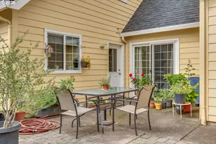 1225 E Foothills Dr, Newberg, OR 97132 - Photo 22