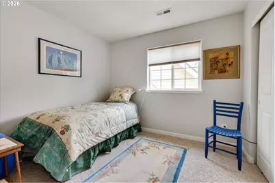 1225 E Foothills Dr, Newberg, OR 97132 - Photo 20