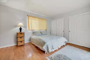 1225 E Foothills Dr, Newberg, OR 97132 - Photo 14