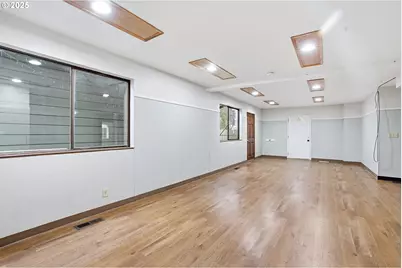 3524 SE 119th Ave, Portland, OR 97266 - Photo 22