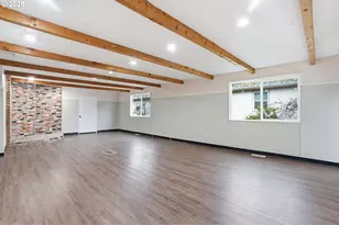 3524 SE 119th Ave, Portland, OR 97266 - Photo 38