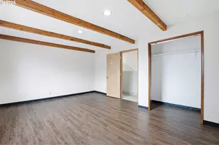 3524 SE 119th Ave, Portland, OR 97266 - Photo 42