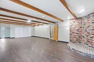 3524 SE 119th Ave, Portland, OR 97266 - Photo 40