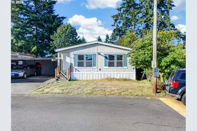 13531 Clairmont Way #94, Oregon City, OR 97045 - Photo 24