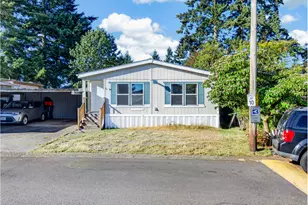 13531 Clairmont Way, Oregon City, OR 97045 - Photo 24