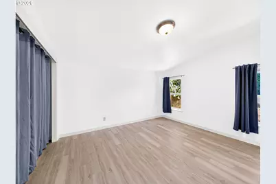 13531 Clairmont Way #94, Oregon City, OR 97045 - Photo 10