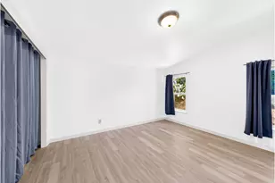 13531 Clairmont Way, Oregon City, OR 97045 - Photo 10