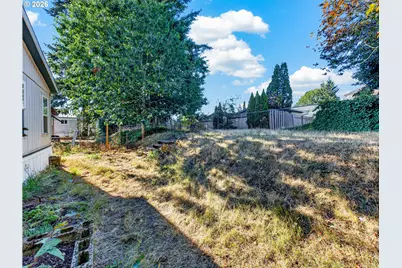 13531 Clairmont Way #94, Oregon City, OR 97045 - Photo 22