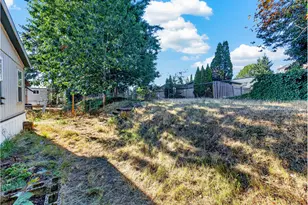 13531 Clairmont Way, Oregon City, OR 97045 - Photo 22