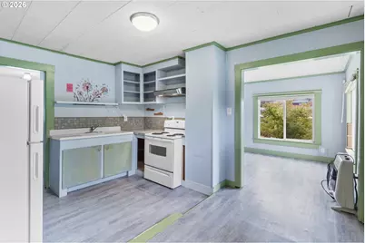1501 262nd Pl, Ocean Park, WA 98640 - Photo 10