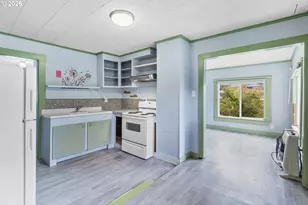1501 262nd Pl, Ocean Park, WA 98640 - Photo 10