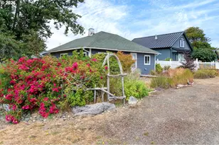 1501 262nd Pl, Ocean Park, WA 98640 - Photo 6