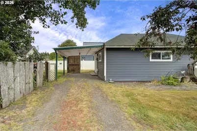 1501 262nd Pl, Ocean Park, WA 98640 - Photo 4