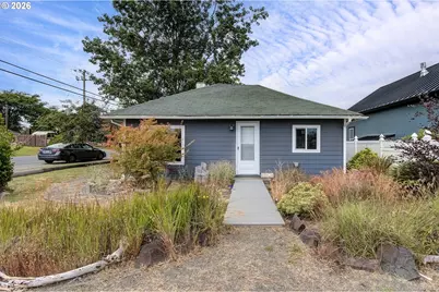 1501 262nd Pl, Ocean Park, WA 98640 - Photo 1