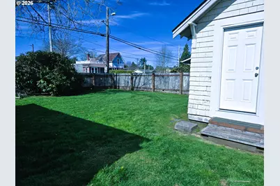 1501 262nd Pl, Ocean Park, WA 98640 - Photo 8