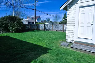 1501 262nd Pl, Ocean Park, WA 98640 - Photo 8