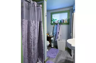 1501 262nd Pl, Ocean Park, WA 98640 - Photo 10