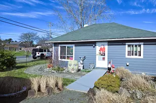 1501 262nd Pl, Ocean Park, WA 98640 - Photo 2