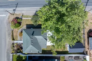 1501 262nd Pl, Ocean Park, WA 98640 - Photo 26